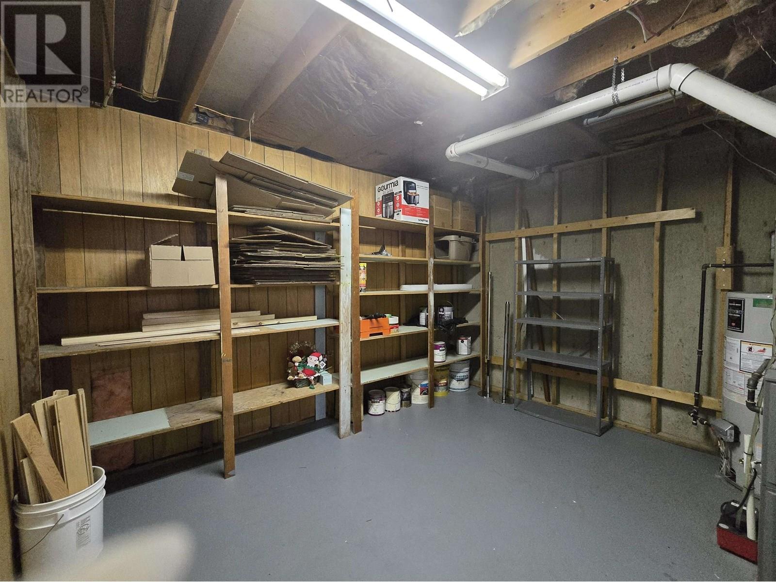 Photo 19 of 402 N Quinn Street, Prince George BC