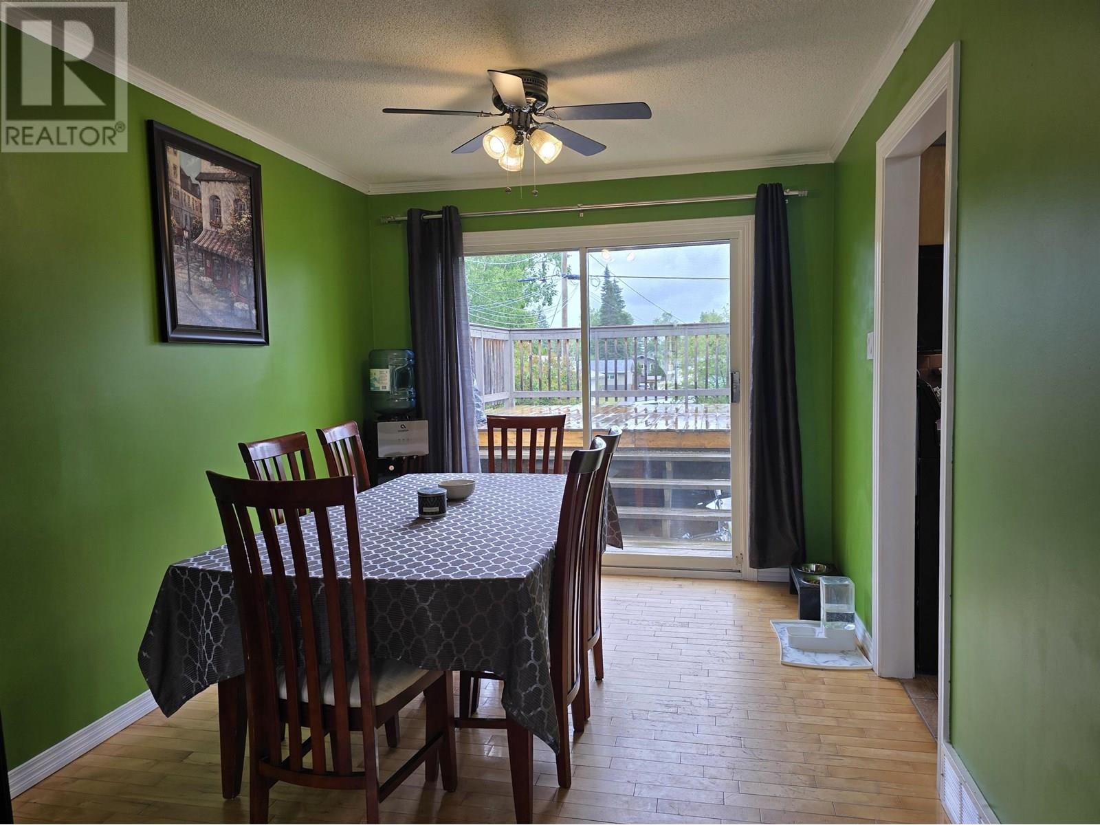 Photo 14 of 402 N Quinn Street, Prince George BC