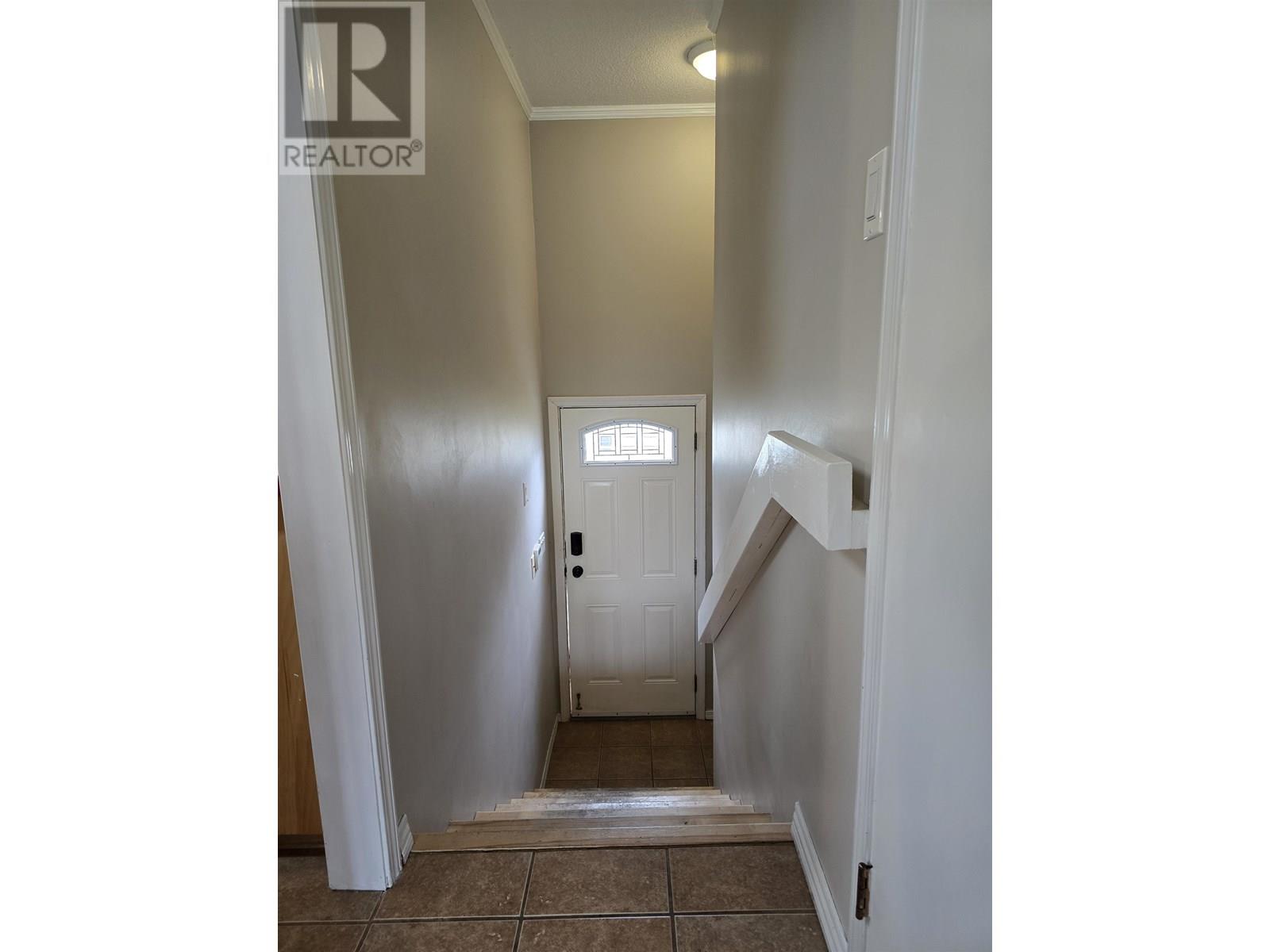 Photo 2 of 402 N Quinn Street, Prince George BC