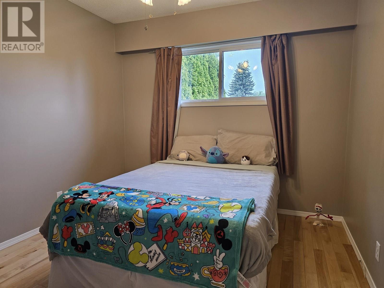 Photo 8 of 402 N Quinn Street, Prince George BC