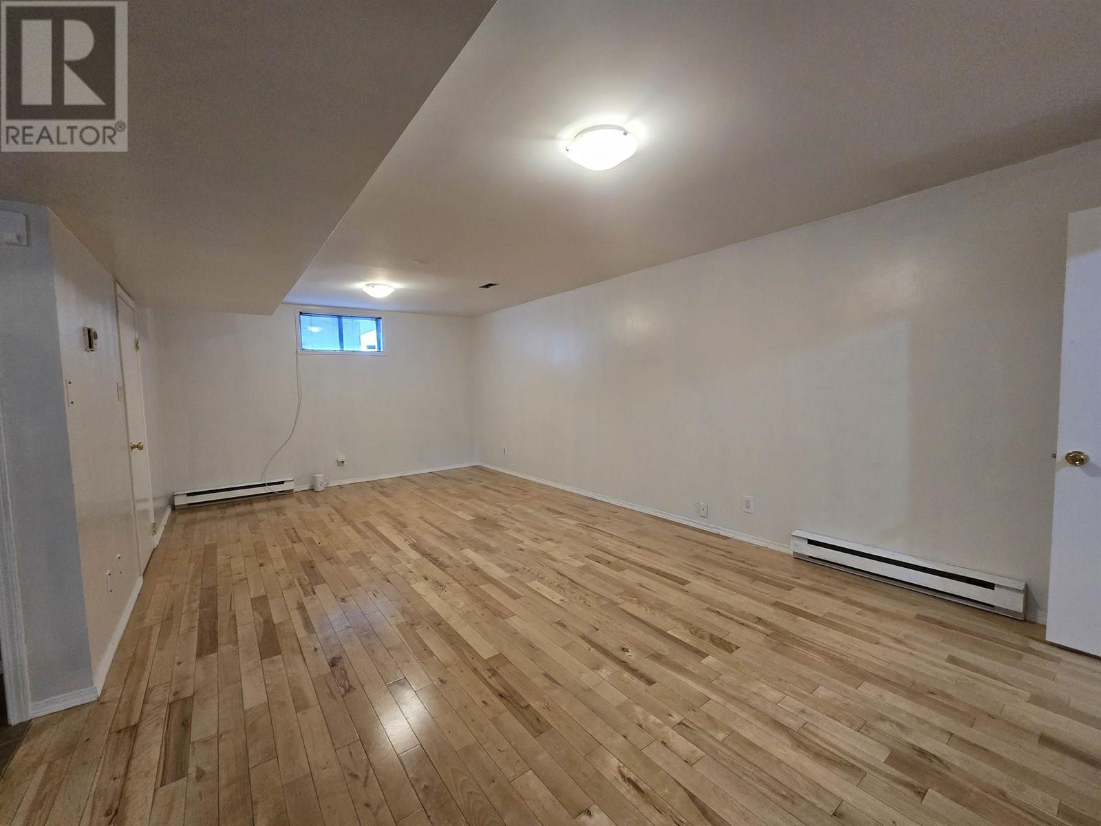 Photo 6 of 402 N Quinn Street, Prince George BC