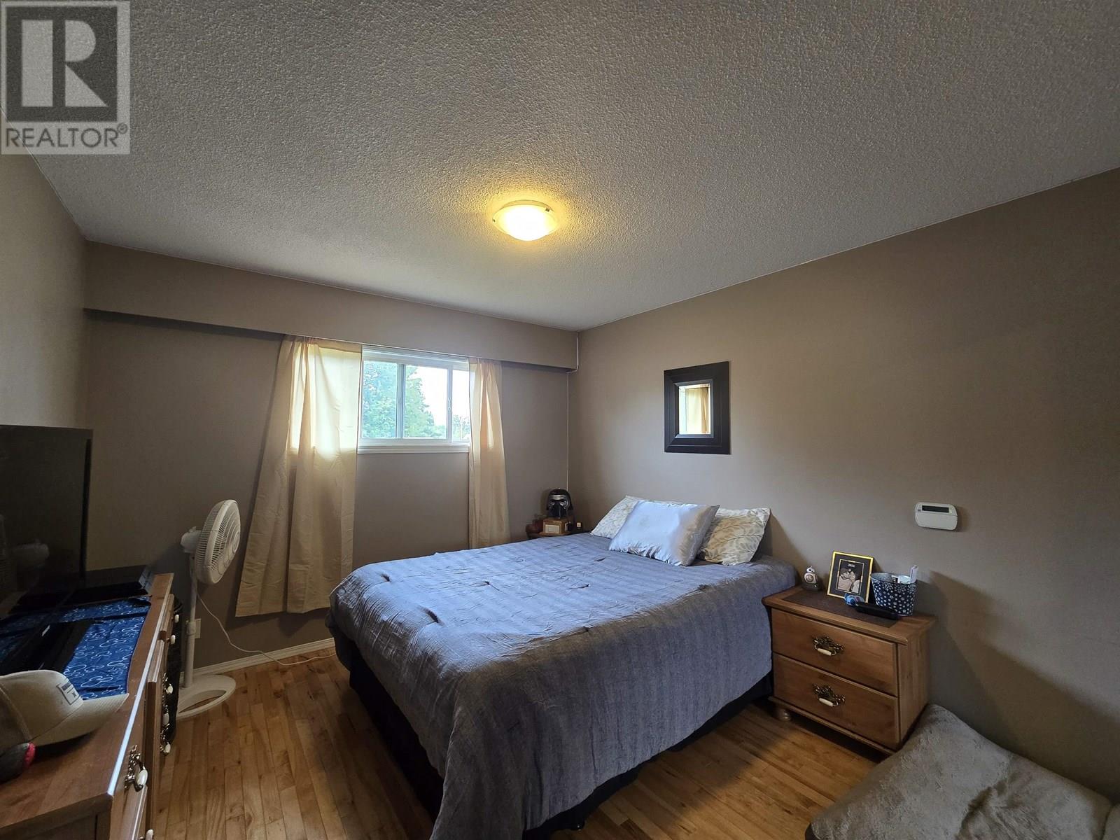 Photo 22 of 402 N Quinn Street, Prince George BC