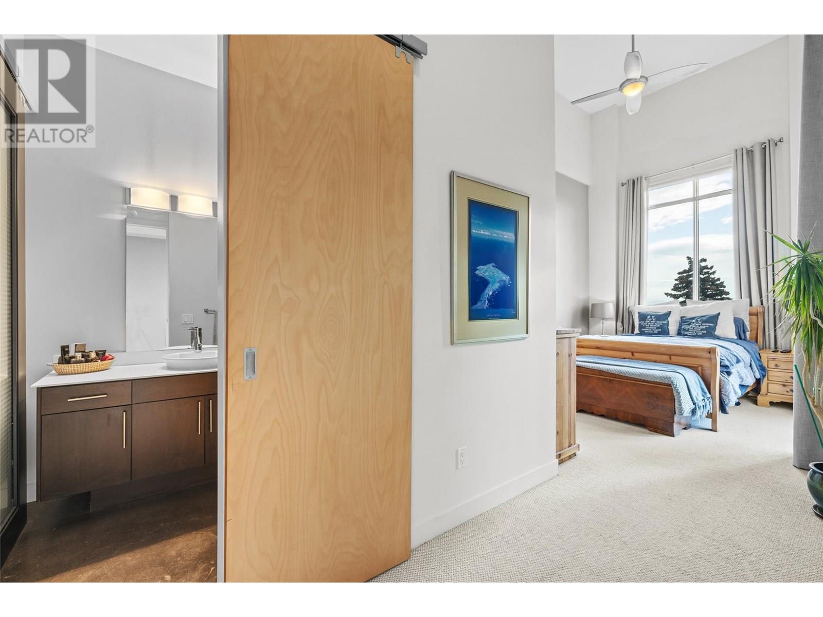 406 1495 Graham Street, Kelowna