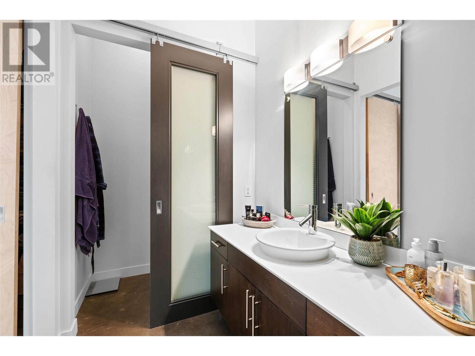 406 1495 Graham Street, Kelowna