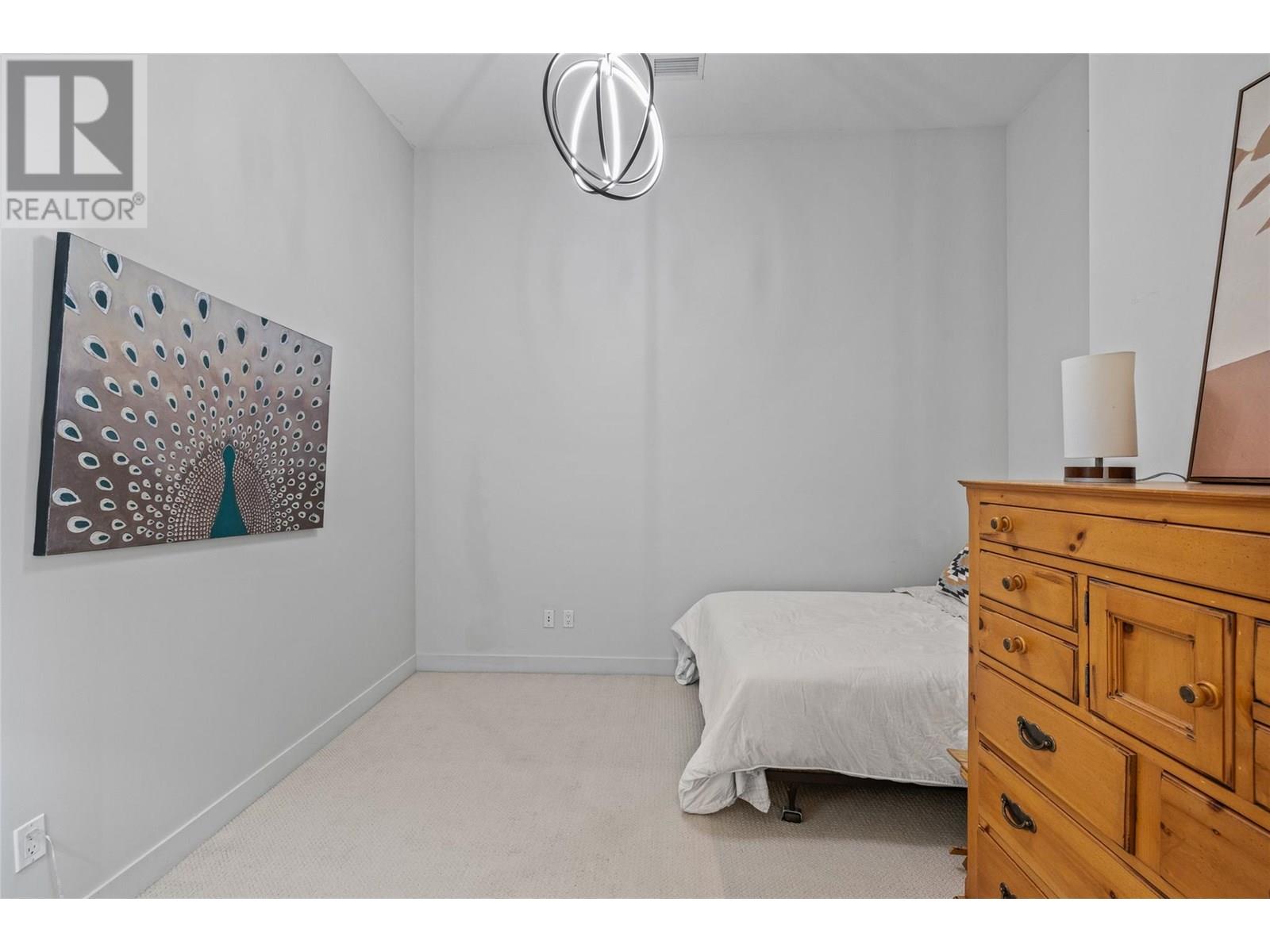 406 1495 Graham Street, Kelowna