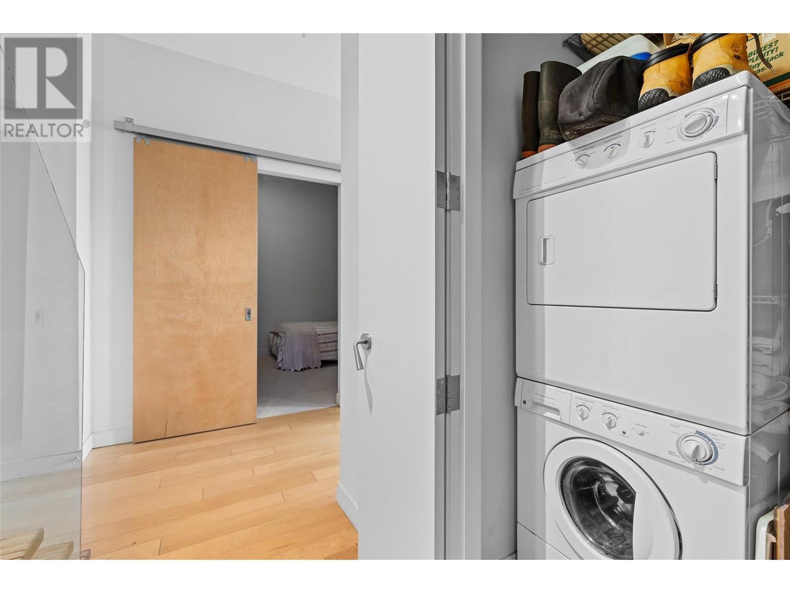 406 1495 Graham Street, Kelowna