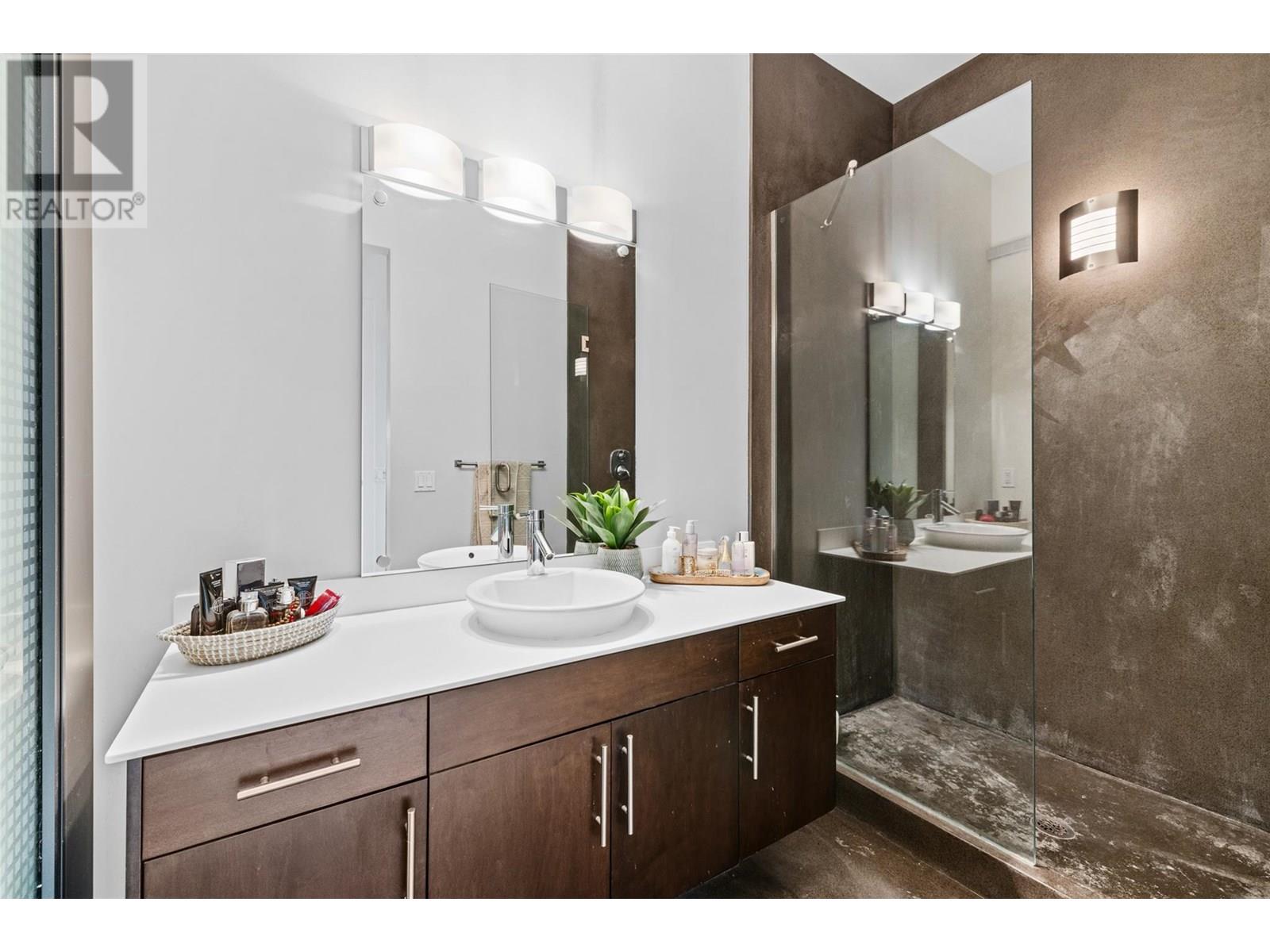 406 1495 Graham Street, Kelowna