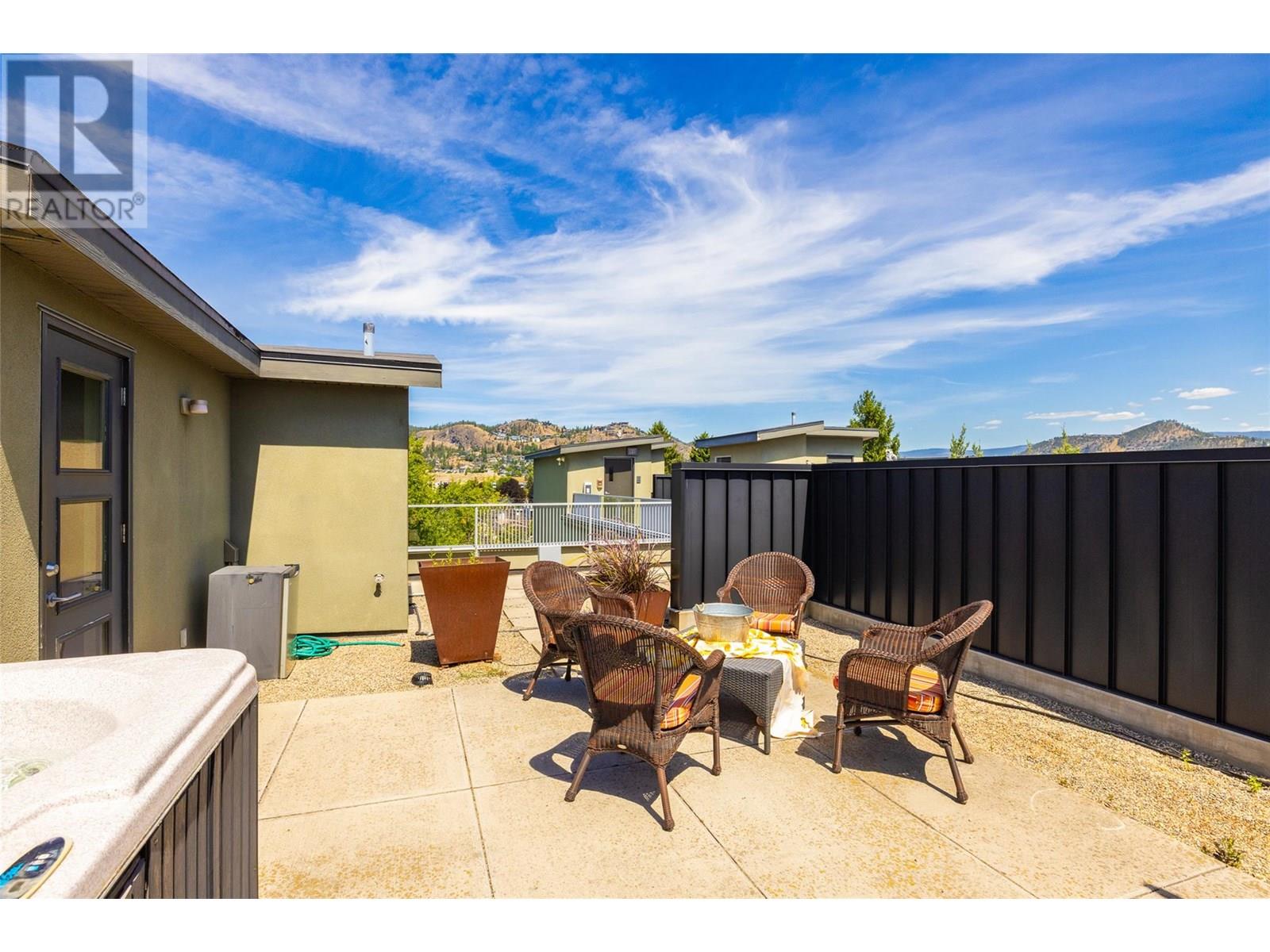 406 1495 Graham Street, Kelowna