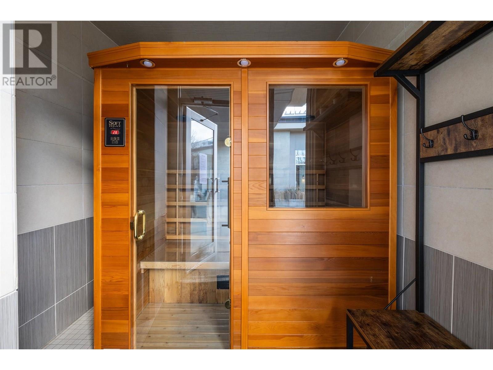 406 1495 Graham Street, Kelowna