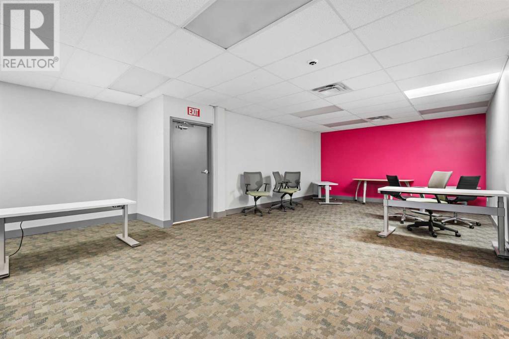 Other for Sale in   Avenue SW Sunalta Calgary 