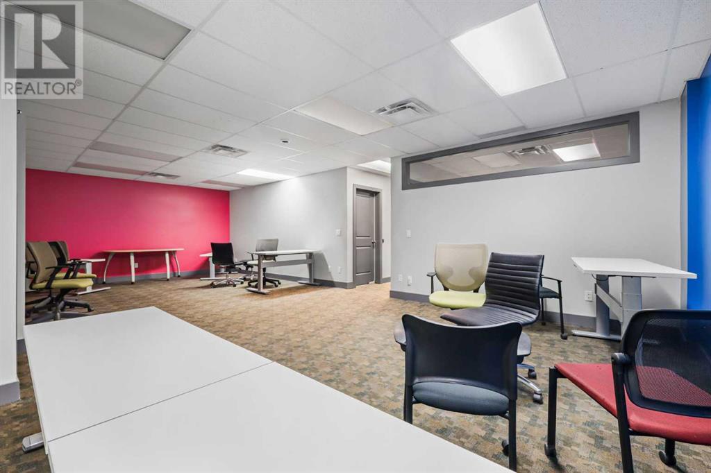 Other for Sale in   Avenue SW Sunalta Calgary 