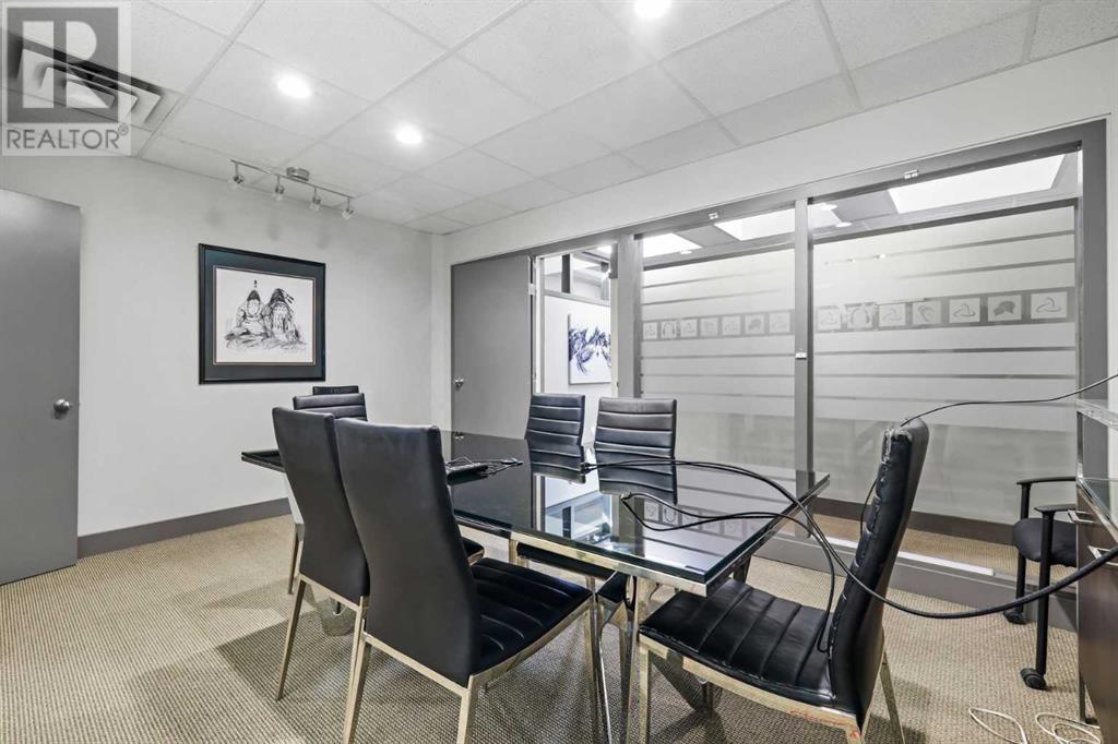 Other for Sale in   Avenue SW Sunalta Calgary 