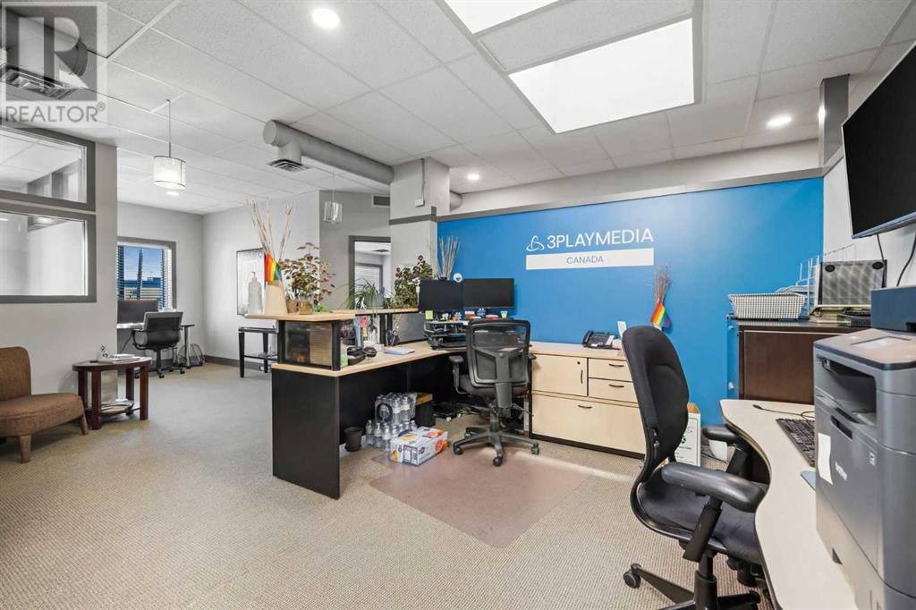 Other for Sale in   Avenue SW Sunalta Calgary 