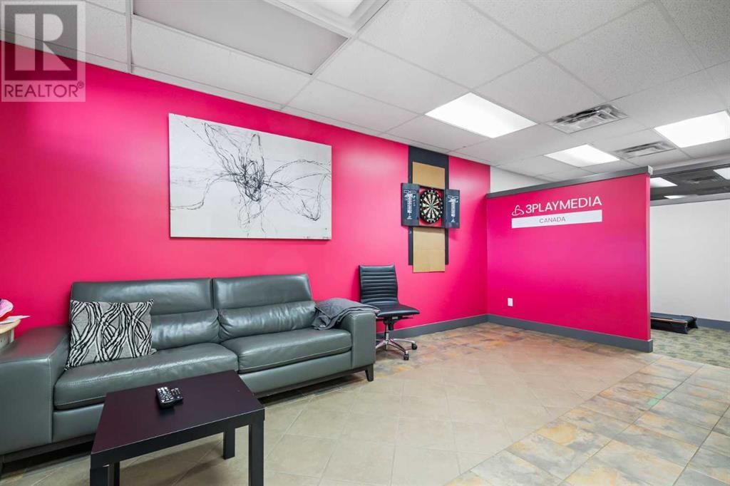 Other for Sale in   Avenue SW Sunalta Calgary 