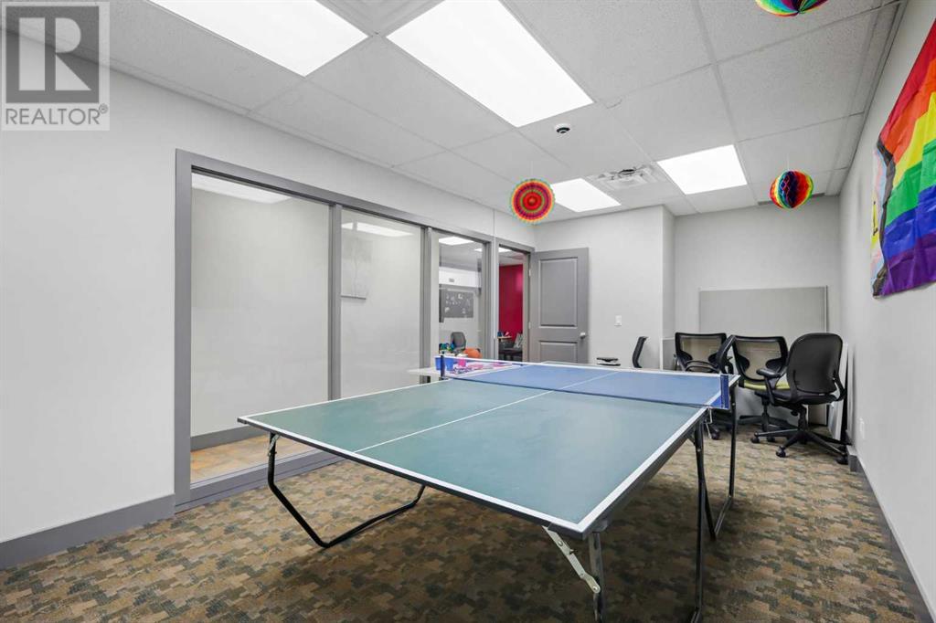 Other for Sale in   Avenue SW Sunalta Calgary 