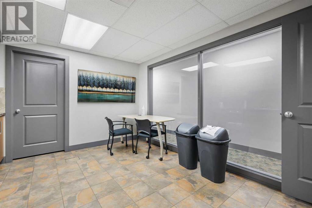 Other for Sale in   Avenue SW Sunalta Calgary 