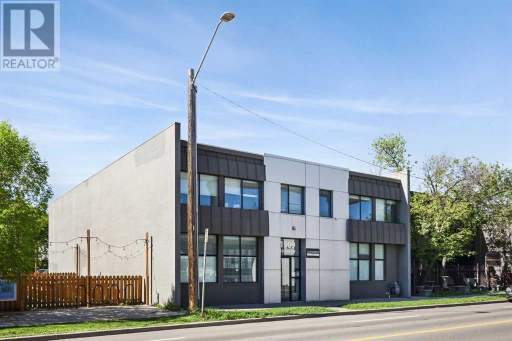 Other for Sale in   Avenue SW Sunalta Calgary 