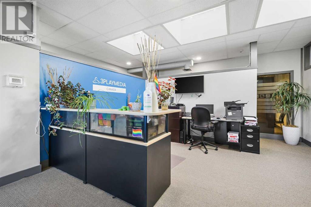 Other for Sale in   Avenue SW Sunalta Calgary 