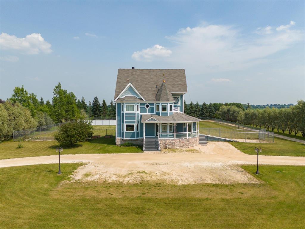 Photo 31 of 51037 Heatherdale Road, Lorette MB