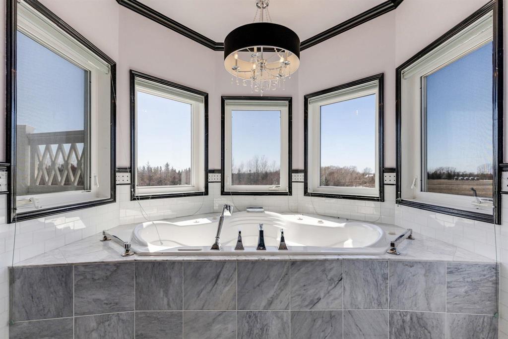 Photo 11 of 51037 Heatherdale Road, Lorette MB