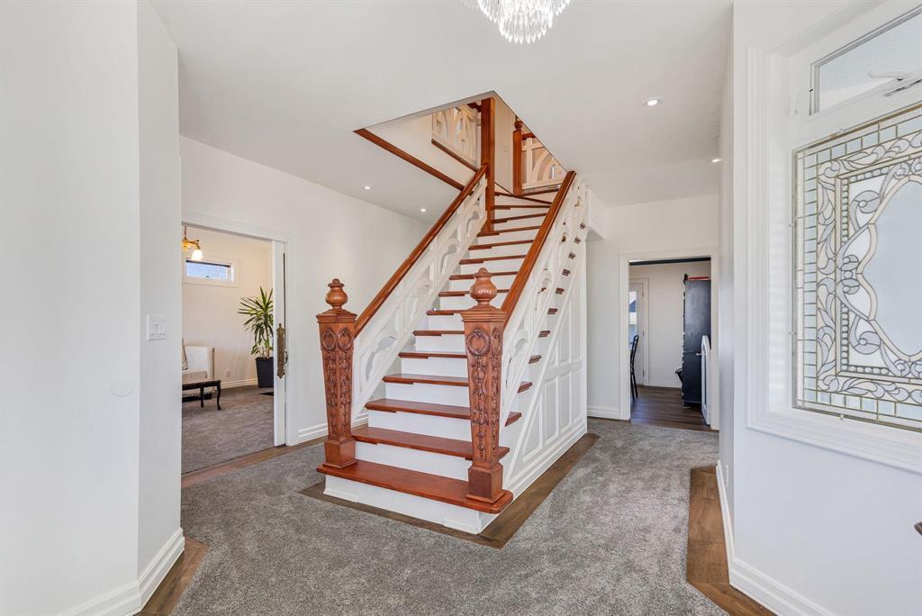Photo 38 of 51037 Heatherdale Road, Lorette MB