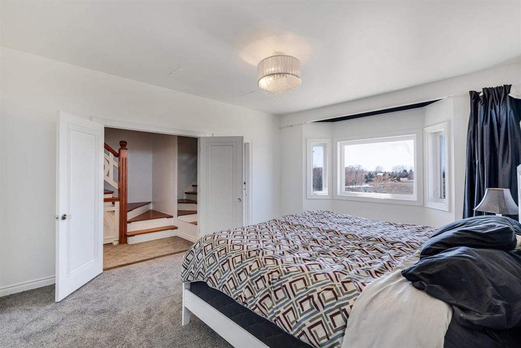Photo 12 of 51037 Heatherdale Road, Lorette MB