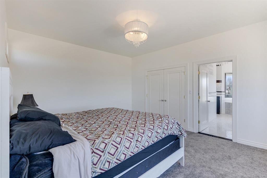 Photo 23 of 51037 Heatherdale Road, Lorette MB