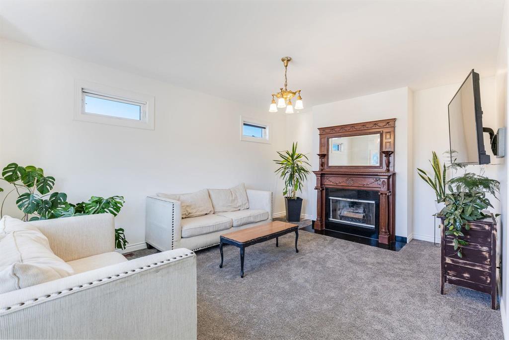 Photo 36 of 51037 Heatherdale Road, Lorette MB