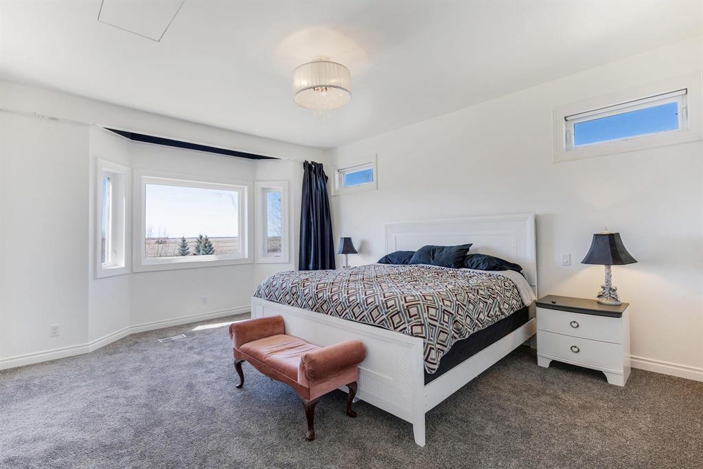 Photo 24 of 51037 Heatherdale Road, Lorette MB