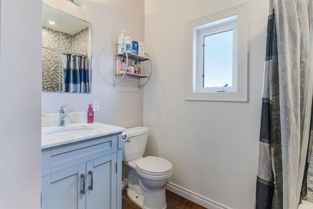 Photo 8 of 51037 Heatherdale Road, Lorette MB