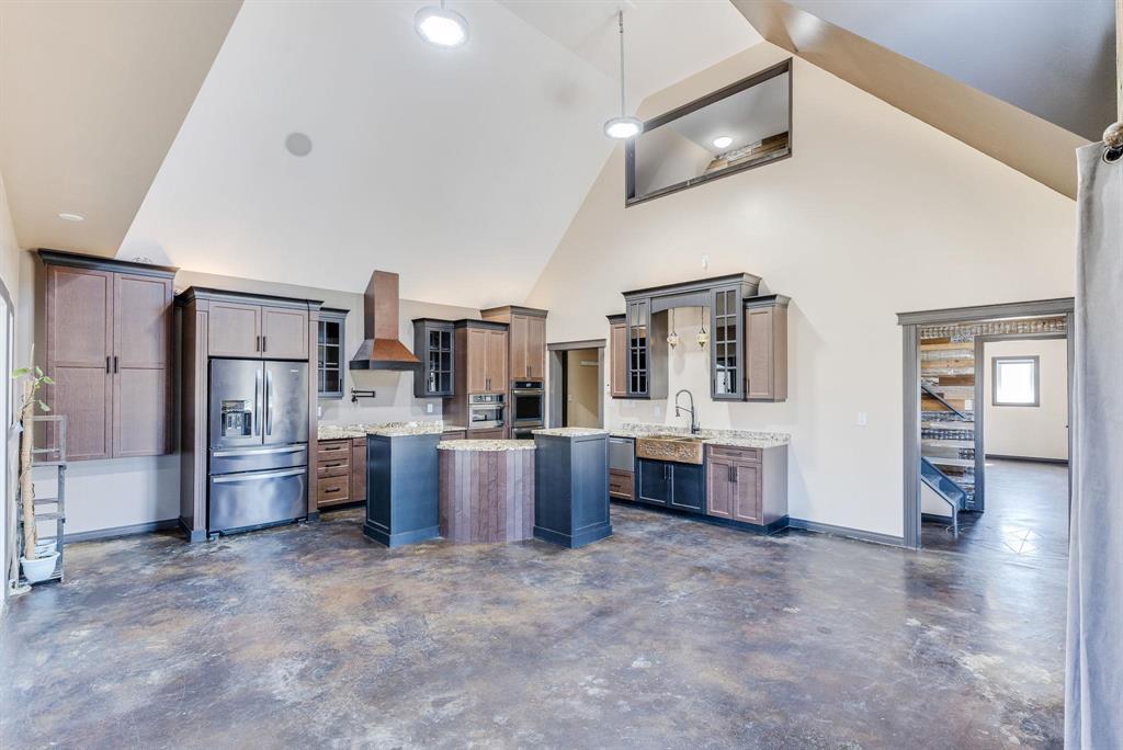 Photo 33 of 51037 Heatherdale Road, Lorette MB