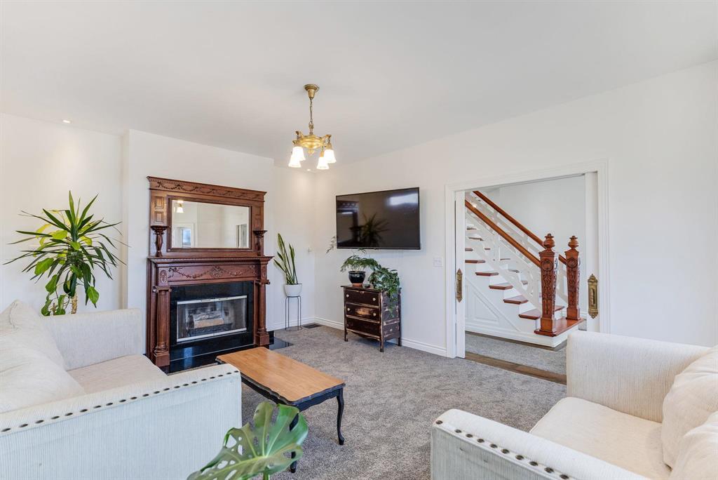 Photo 30 of 51037 Heatherdale Road, Lorette MB