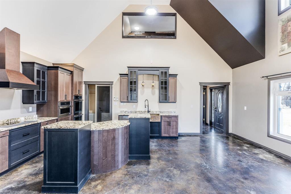 Photo 40 of 51037 Heatherdale Road, Lorette MB