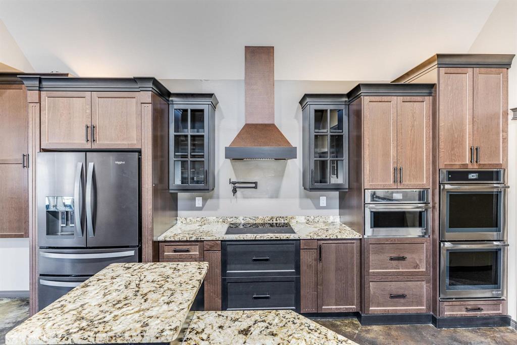 Photo 18 of 51037 Heatherdale Road, Lorette MB