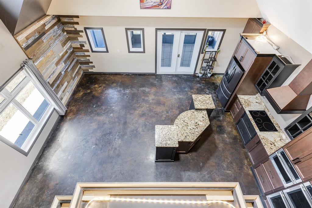 Photo 37 of 51037 Heatherdale Road, Lorette MB