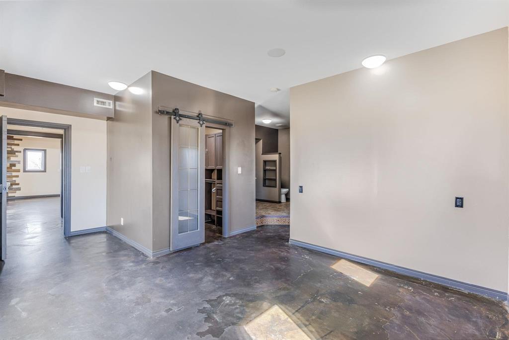 Photo 1 of 51037 Heatherdale Road, Lorette MB
