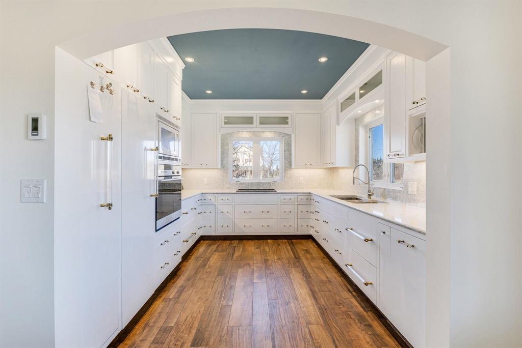 Photo 9 of 51037 Heatherdale Road, Lorette MB