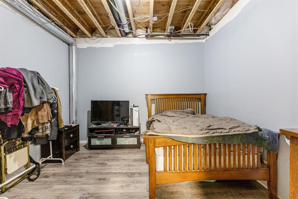 Photo 43 of 51037 Heatherdale Road, Lorette MB