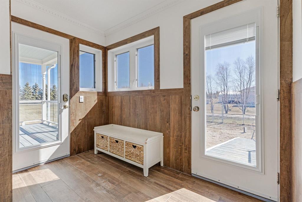 Photo 21 of 51037 Heatherdale Road, Lorette MB