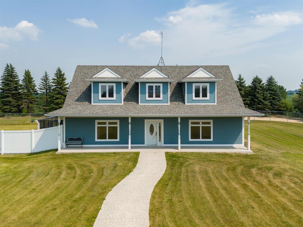 Photo 7 of 51037 Heatherdale Road, Lorette MB