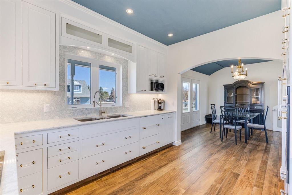 Photo 34 of 51037 Heatherdale Road, Lorette MB