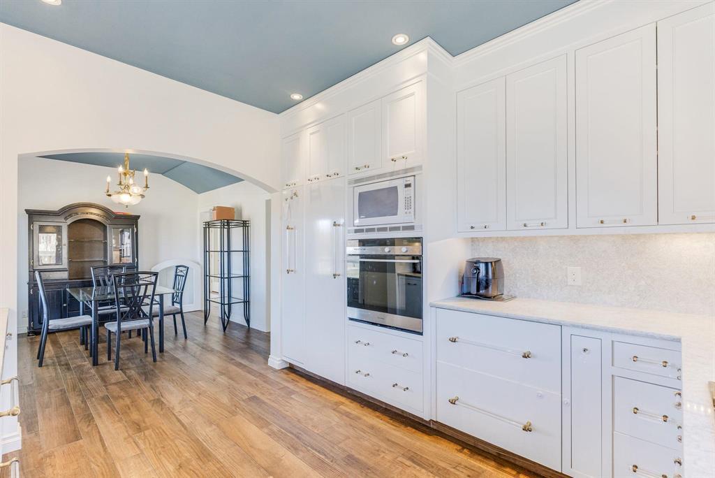 Photo 13 of 51037 Heatherdale Road, Lorette MB