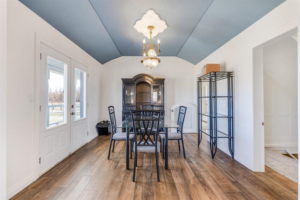 Photo 35 of 51037 Heatherdale Road, Lorette MB
