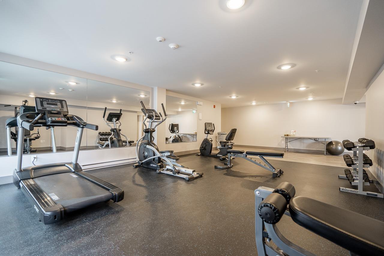 Photo 4 of 103 20360 Logan Avenue, Langley BC