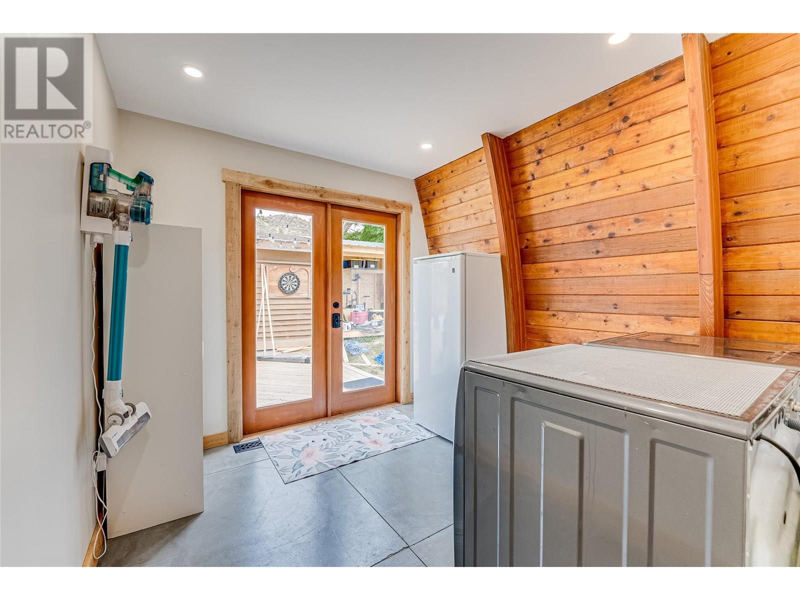 Photo 22 of 5867 Bella Vista Road, Vernon BC