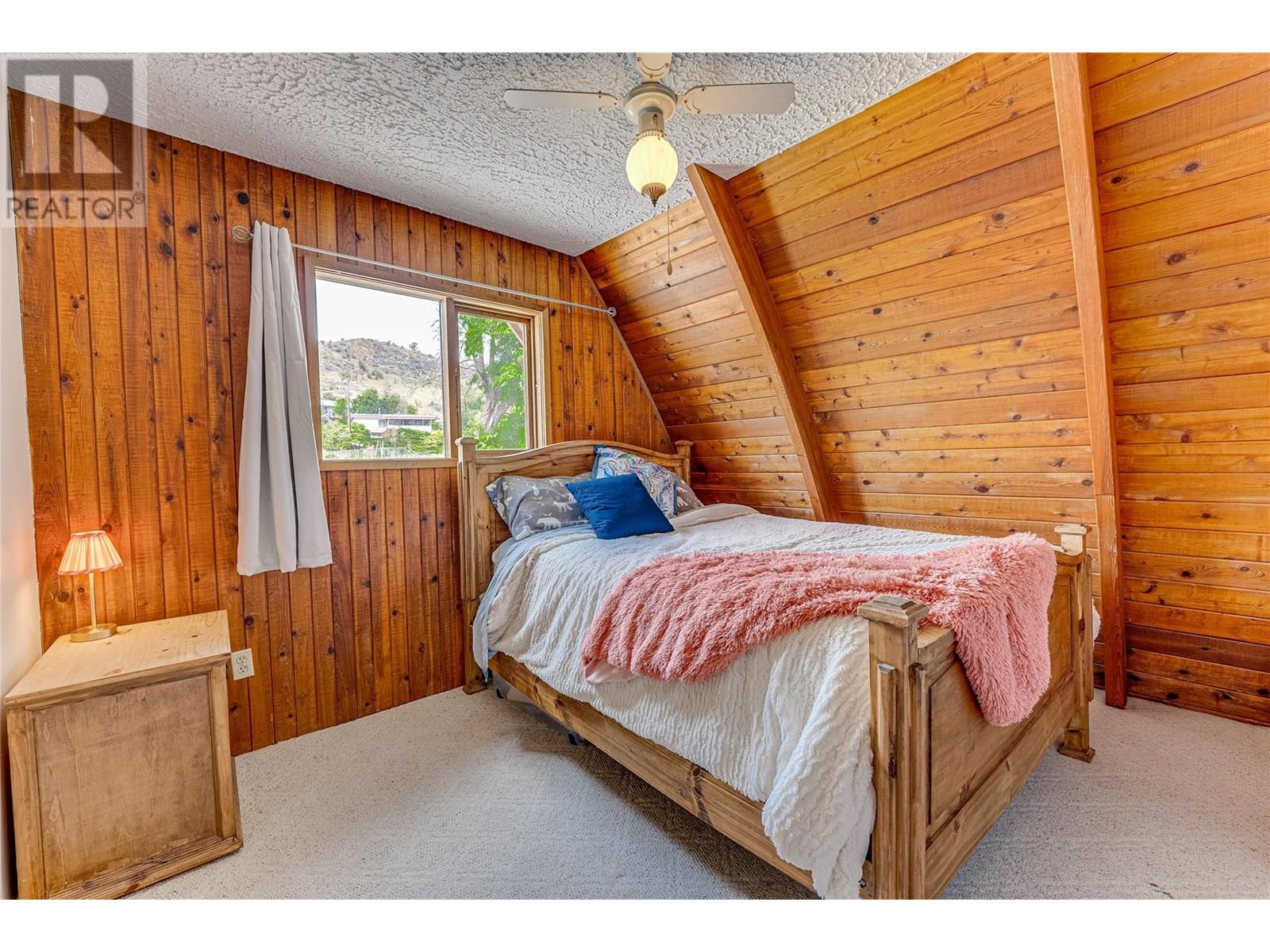 Photo 32 of 5867 Bella Vista Road, Vernon BC