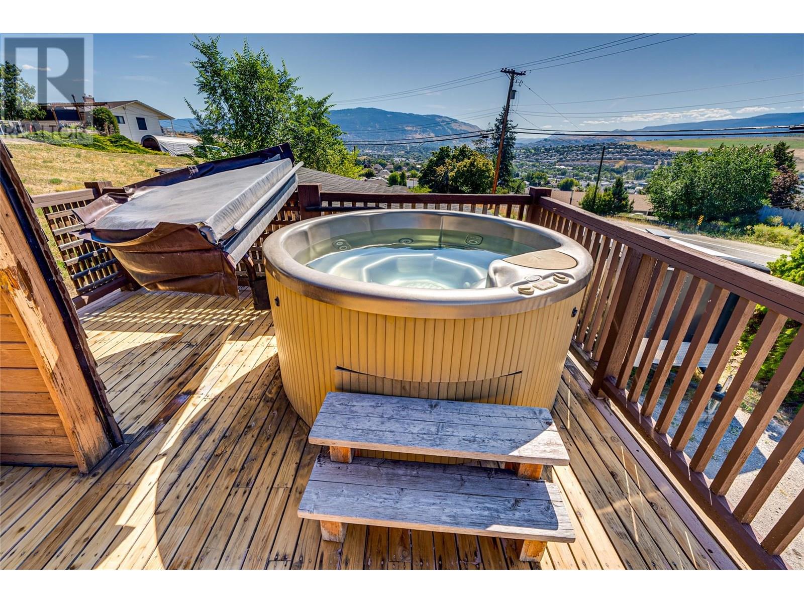 Photo 39 of 5867 Bella Vista Road, Vernon BC