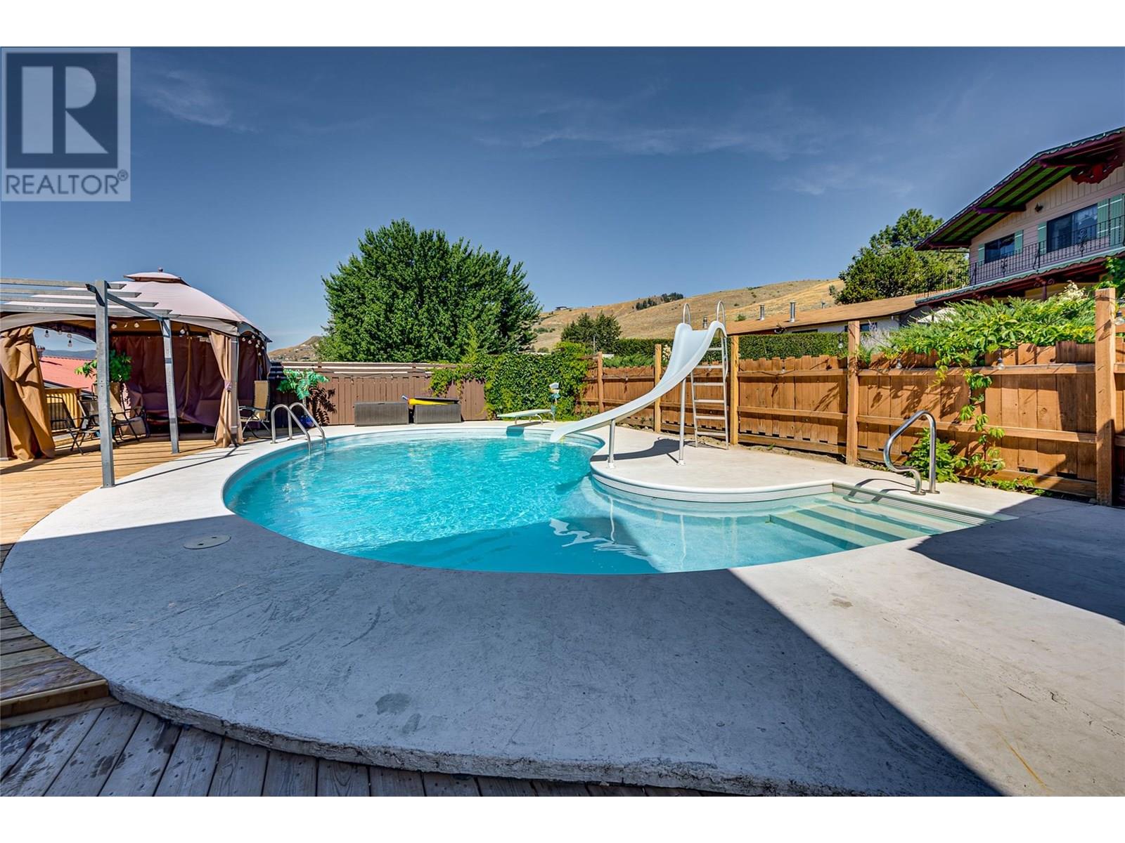Photo 37 of 5867 Bella Vista Road, Vernon BC