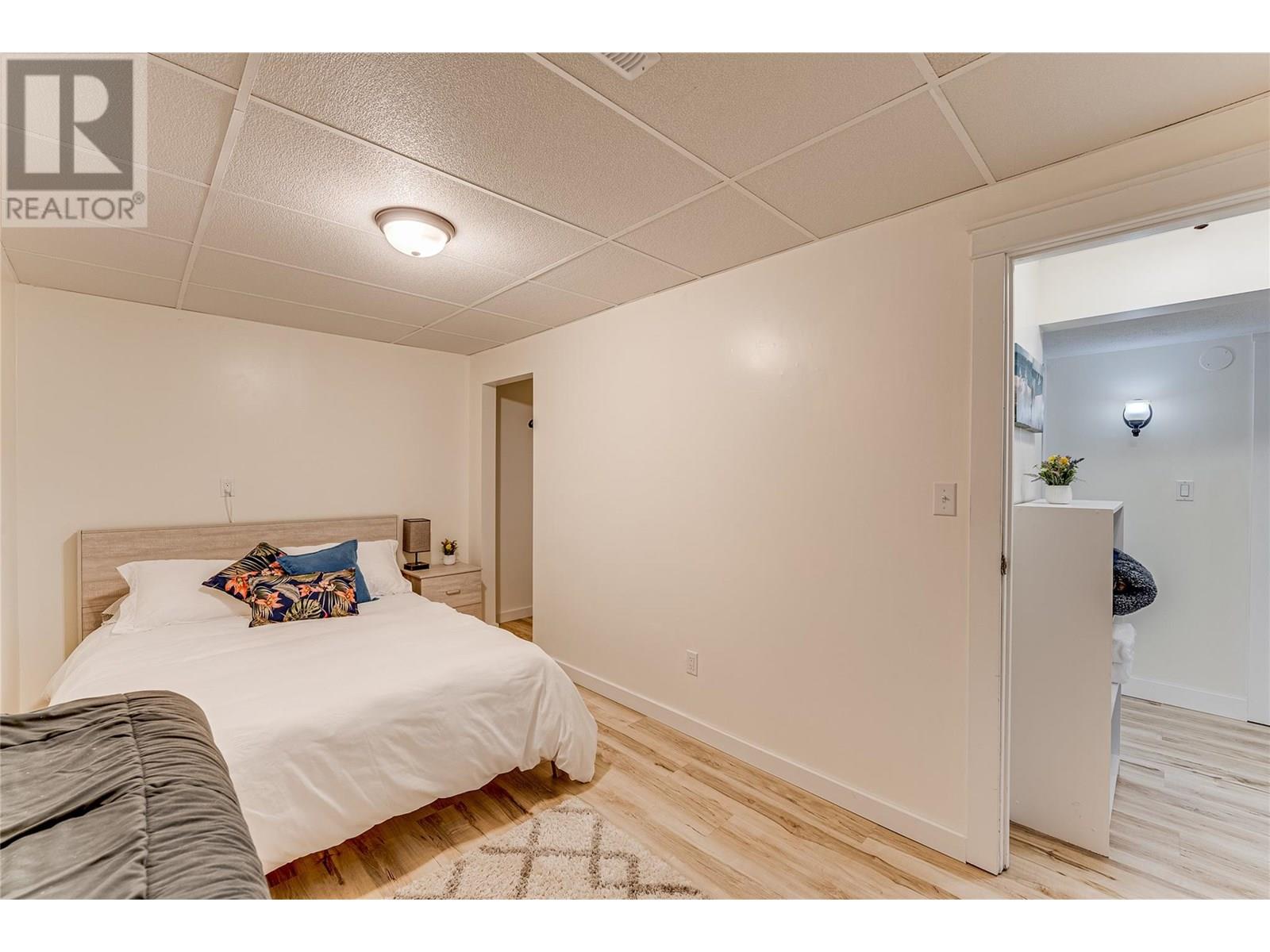 Photo 51 of 5867 Bella Vista Road, Vernon BC