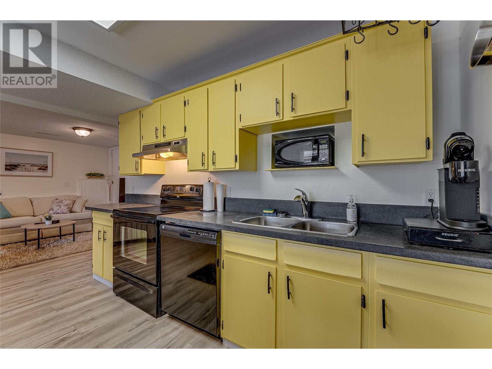 Photo 46 of 5867 Bella Vista Road, Vernon BC
